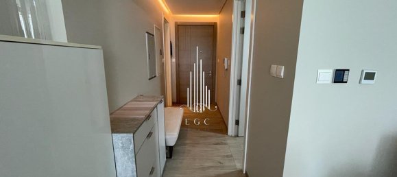 2 Schlafzimmer Wohnung in Al Reem Island, UAE, Nr. 23391 15