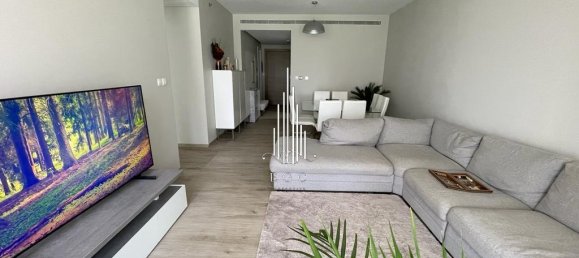 2 Schlafzimmer Wohnung in Al Reem Island, UAE, Nr. 23391 3