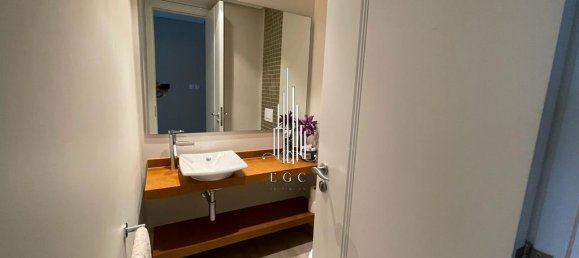 2 Schlafzimmer Wohnung in Al Reem Island, UAE, Nr. 23391 21