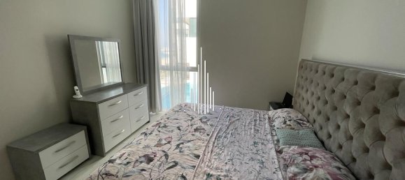 2 Schlafzimmer Wohnung in Al Reem Island, UAE, Nr. 23391 7