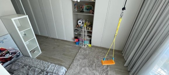 2 Schlafzimmer Wohnung in Al Reem Island, UAE, Nr. 23391 11