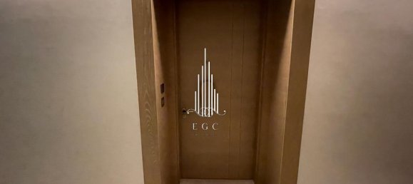 2 Schlafzimmer Wohnung in Al Reem Island, UAE, Nr. 23391 22