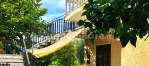 3 غرف نوم شقة في Mignano Monte Lungo, Italy رقم 296245 9