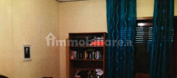 3 غرف نوم شقة في Mignano Monte Lungo, Italy رقم 296245 2