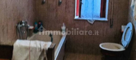 3 غرف نوم شقة في Mignano Monte Lungo, Italy رقم 296245 3