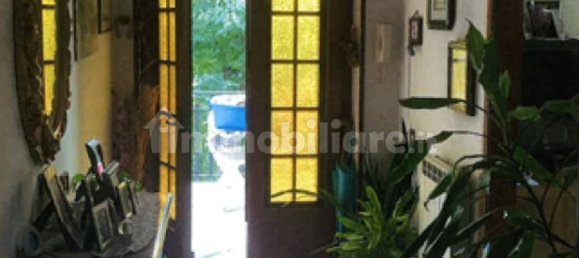 3 غرف نوم شقة في Mignano Monte Lungo, Italy رقم 296245 7