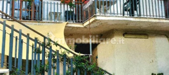 3 غرف نوم شقة في Mignano Monte Lungo, Italy رقم 296245 10