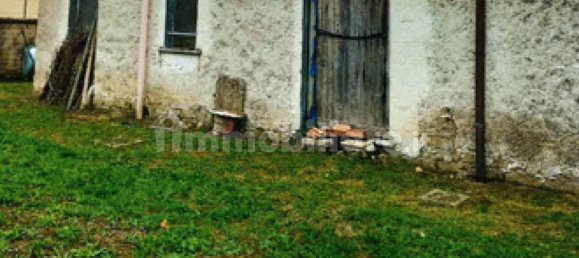 3 غرف نوم شقة في Mignano Monte Lungo, Italy رقم 296245 8