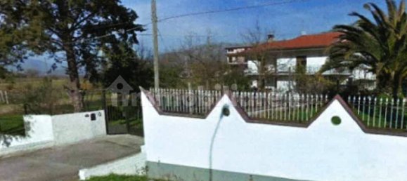 3 غرف نوم شقة في Mignano Monte Lungo, Italy رقم 296245 11