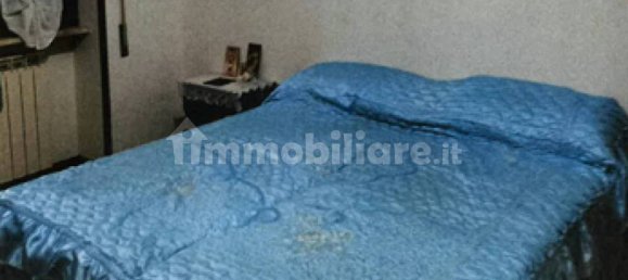 3 غرف نوم شقة في Mignano Monte Lungo, Italy رقم 296245 4