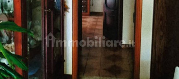 3 غرف نوم شقة في Mignano Monte Lungo, Italy رقم 296245 6