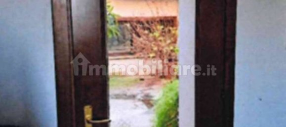 Apartamento T1 em Montalto di Castro, Italy N.º 199714 8