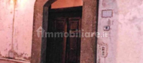 Apartamento T1 em Montalto di Castro, Italy N.º 199714 11