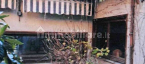 Apartamento T1 em Montalto di Castro, Italy N.º 199714 9