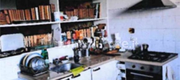 Apartamento T1 em Montalto di Castro, Italy N.º 199714 4