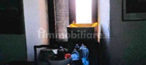 Apartamento T1 em Montalto di Castro, Italy N.º 199714 5