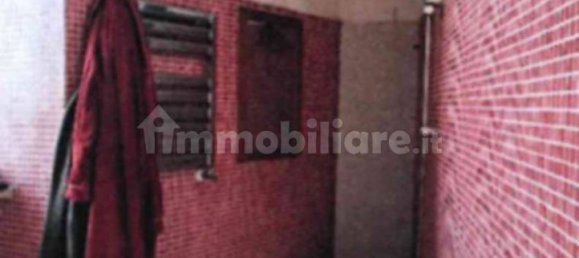 Apartamento T1 em Montalto di Castro, Italy N.º 199714 10