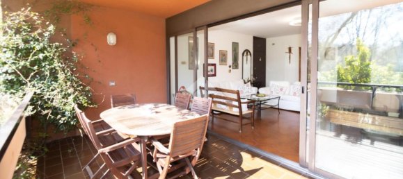 3 rooms Apartment in Basiglio, Italy No. 13700 4