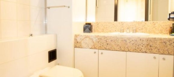 3 rooms Apartment in Basiglio, Italy No. 13700 23