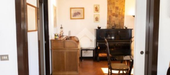 3 rooms Apartment in Basiglio, Italy No. 13700 8