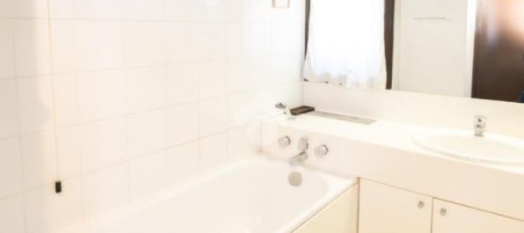 3 rooms Apartment in Basiglio, Italy No. 13700 22