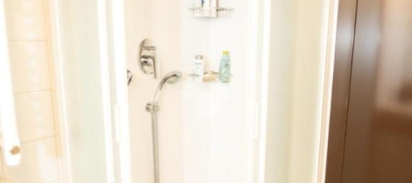 3 rooms Apartment in Basiglio, Italy No. 13700 21