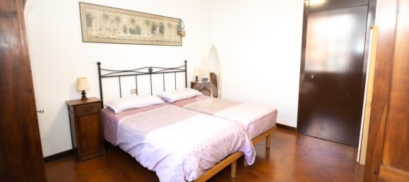 3 rooms Apartment in Basiglio, Italy No. 13700 14