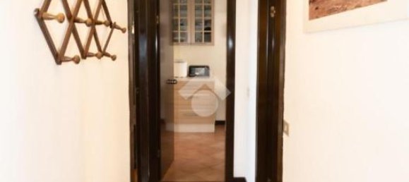 3 rooms Apartment in Basiglio, Italy No. 13700 25