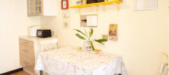 3 rooms Apartment in Basiglio, Italy No. 13700 12