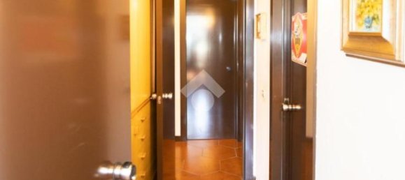 3 rooms Apartment in Basiglio, Italy No. 13700 24