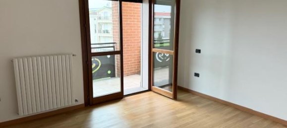 Квартира с 3 комнатами в Сельваццано Дентро, Италия № 156747 6