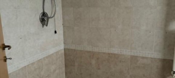 Квартира с 3 комнатами в Сельваццано Дентро, Италия № 156747 12