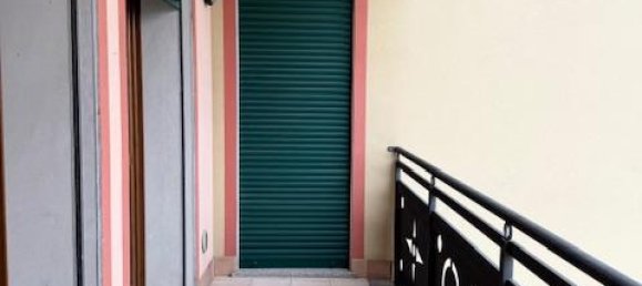 Квартира с 3 комнатами в Сельваццано Дентро, Италия № 156747 4