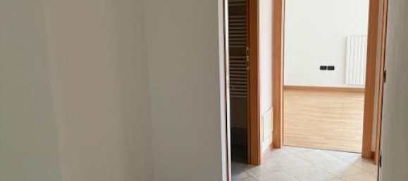 Квартира с 3 комнатами в Сельваццано Дентро, Италия № 156747 10