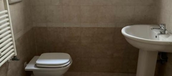 Квартира с 3 комнатами в Сельваццано Дентро, Италия № 156747 13