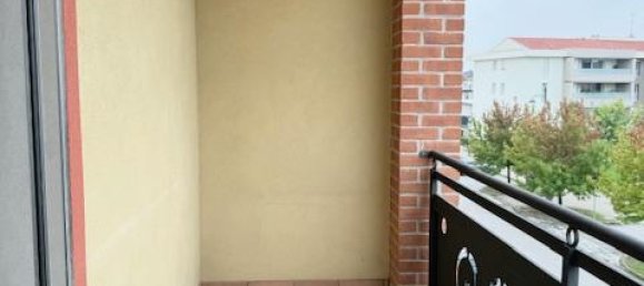 Квартира с 3 комнатами в Сельваццано Дентро, Италия № 156747 9