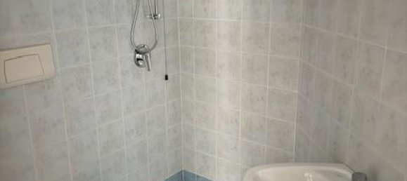 Квартира с 3 комнатами в Сельваццано Дентро, Италия № 156747 5