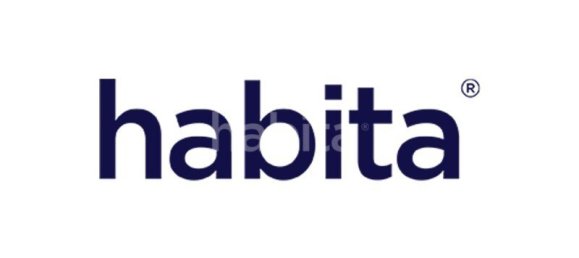 4 bedrooms Villa in Porto, Portugal No. 112525 20