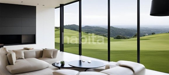 4 bedrooms Villa in Porto, Portugal No. 112525 2