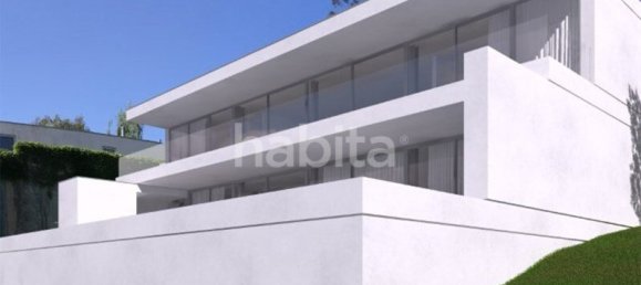 4 bedrooms Villa in Porto, Portugal No. 112525 10