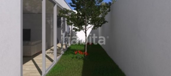 4 bedrooms Villa in Porto, Portugal No. 112525 13