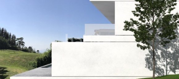 4 bedrooms Villa in Porto, Portugal No. 112525 9