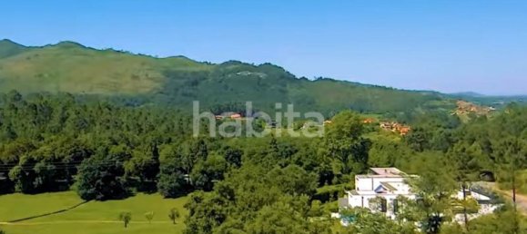 4 bedrooms Villa in Porto, Portugal No. 112525 7