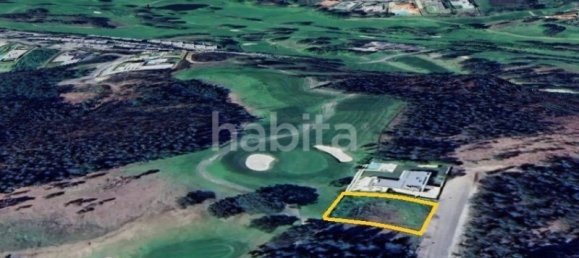 4 bedrooms Villa in Porto, Portugal No. 112525 14