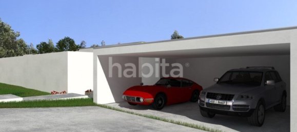 4 bedrooms Villa in Porto, Portugal No. 112525 12