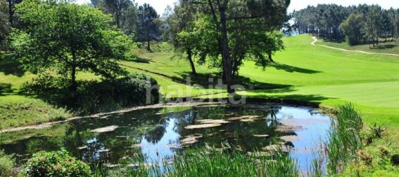 4 bedrooms Villa in Porto, Portugal No. 112525 11