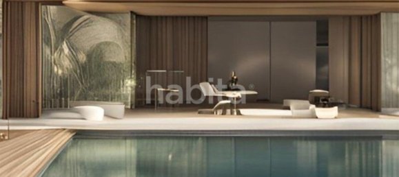 4 bedrooms Villa in Porto, Portugal No. 112525 6