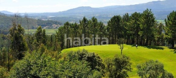 4 bedrooms Villa in Porto, Portugal No. 112525 8