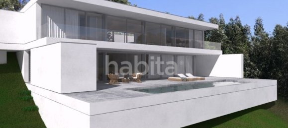 4 bedrooms Villa in Porto, Portugal No. 112525 19