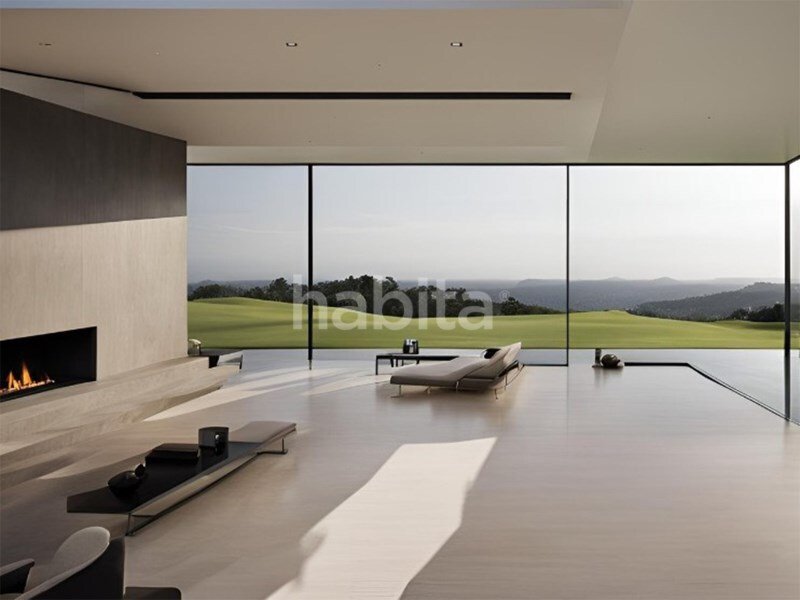 4 bedrooms Villa in Porto, Portugal No. 112525